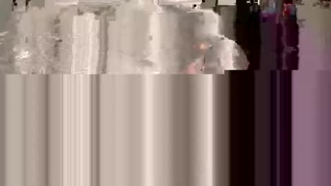 Snapshot of bighairycock420 chatting on 03-04-26, 03:01 bighairycock420 online show from 03-04-26, 03:01