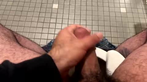 Snapshot of bighairycock420 chatting on 04-02-26, 01:20 bighairycock420 online show from 04-02-26, 01:20