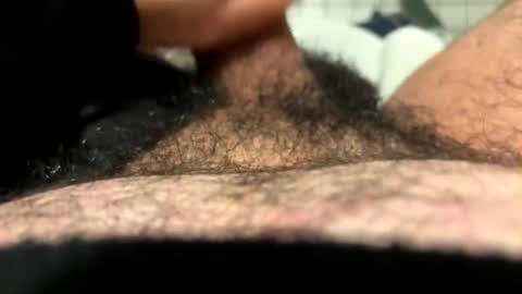 Snapshot of bighairycock420 chatting on 04-10-26, 02:33 bighairycock420 online show from 04-10-26, 02:33