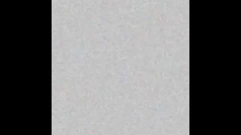 Bighairytopping online show from 11-12-25, 12:38