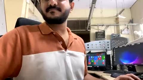 bighandsomesatisfy online show from 12-02-25, 05:19