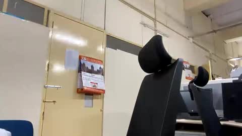 bighandsomesatisfy online show from 04-08-26, 04:29