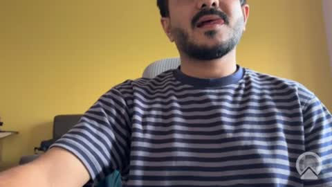Snapshot of bighandsomesatisfy chatting on 06-19-26, 11:14 bighandsomesatisfy online show from 06-19-26, 11:14
