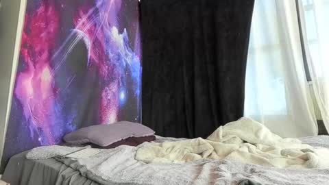 Snapshot of bighardcock989 chatting on 09-28-25, 06:13 bighardcock989 online show from 09-28-25, 06:13