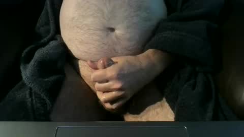 bighardmark online show from 07-08-26, 06:45