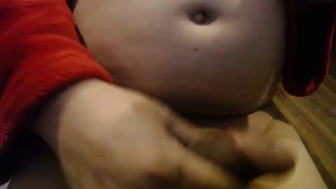 bighead2026 online show from 03-06-26, 11:17