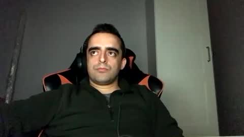 Snapshot of bighead3dcock chatting on 12-14-24, 09:45 bighead3dcock online show from 12-14-24, 09:45