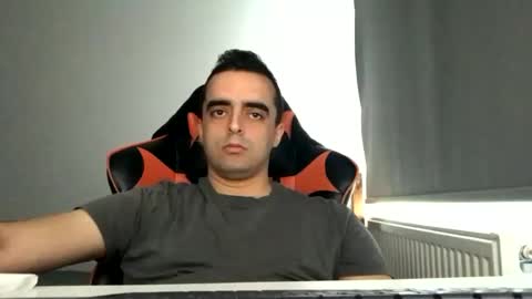 Snapshot of bighead3dcock chatting on 02-04-25, 10:54 bighead3dcock online show from 02-04-25, 10:54