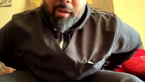 Daniel  Noelia online show from 03-02-25, 07:12