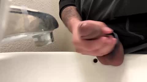 Daniel  Noelia online show from 03-07-25, 06:43