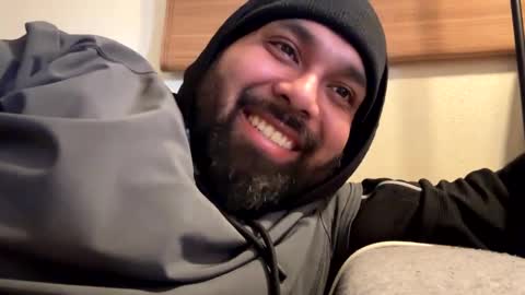 Daniel  Noelia online show from 03-07-25, 11:27