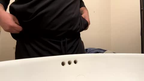 Daniel  Noelia online show from 03-12-25, 05:28