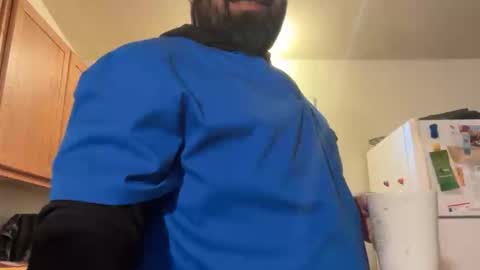 Daniel  Noelia online show from 10-20-25, 02:06