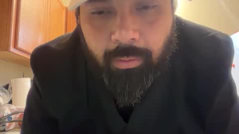 Daniel  Noelia online show from 11-10-25, 02:49