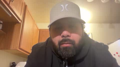 Daniel  Noelia online show from 12-03-25, 02:37