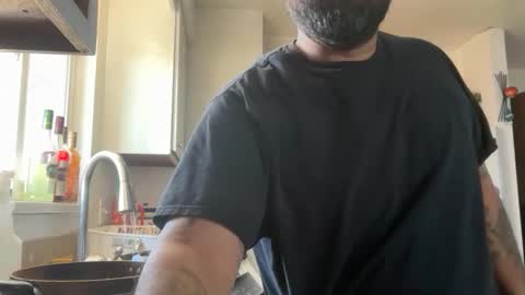 Daniel  Noelia online show from 04-12-26, 01:49