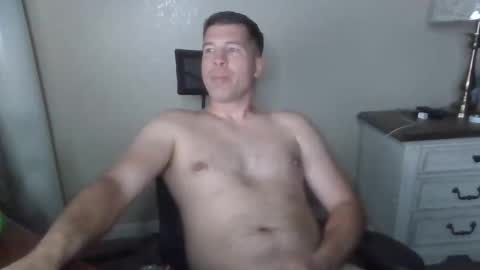 Snapshot of bigheadsoldier chatting on 05-03-26, 06:41 bigheadsoldier online show from 05-03-26, 06:41