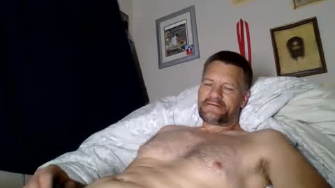 bighitter78 online show from 12-03-25, 07:01