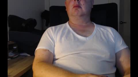 bighorn1981 online show from 01-17-25, 10:22