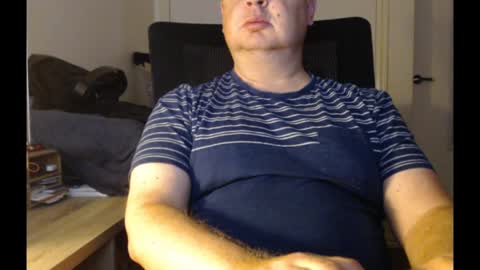 bighorn1981 online show from 02-22-25, 11:24