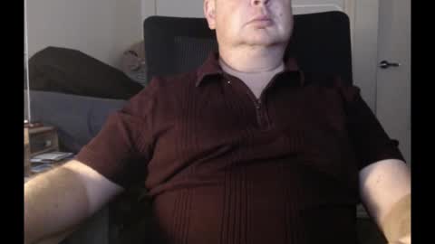 bighorn1981 online show from 03-10-25, 10:45