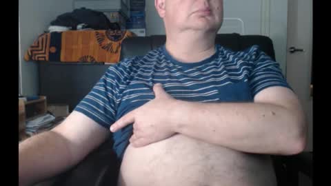 bighorn1981 online show from 01-09-26, 12:35