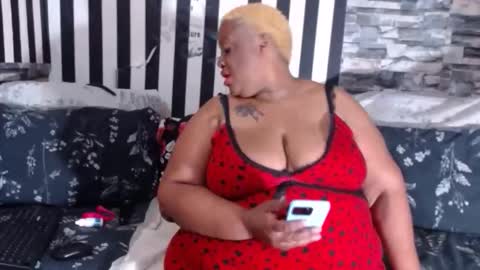 bighotmature online show from 05-01-26, 12:10