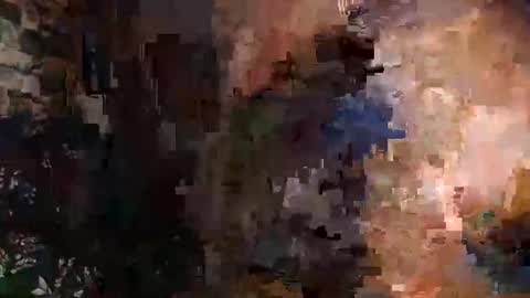 bighotmature online show from 05-06-26, 09:36