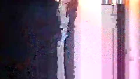 bighotmature online show from 05-28-26, 08:11