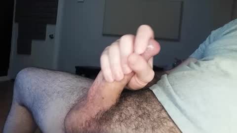 Snapshot of bighugecum543 chatting on 04-28-26, 01:48 bighugecum543 online show from 04-28-26, 01:48