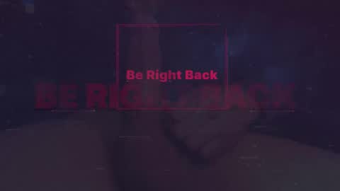 Snapshot of bighugedicker chatting on 03-08-25, 12:11 bighugedicker online show from 03-08-25, 12:11