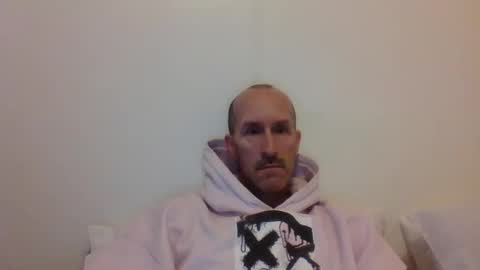 Chaz online show from 12-03-24, 04:17