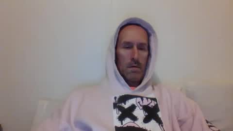 Chaz online show from 12-09-24, 11:58