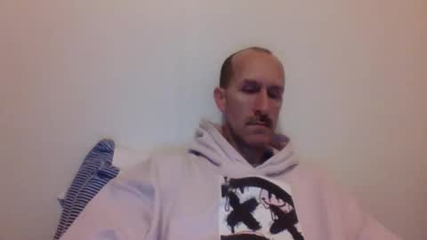 Chaz online show from 01-09-25, 05:34