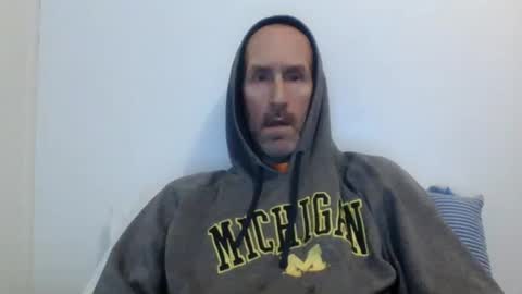 Chaz online show from 02-13-25, 05:01