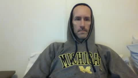 Chaz online show from 03-06-25, 04:49