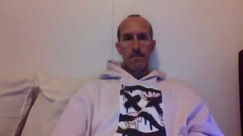 Chaz online show from 09-15-25, 04:40