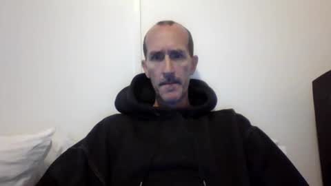 Chaz online show from 09-29-25, 01:55