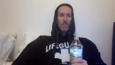 Chaz online show from 11-12-25, 04:40