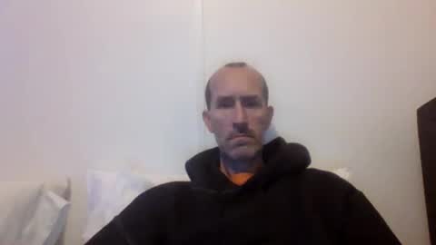 Chaz online show from 11-13-25, 04:44