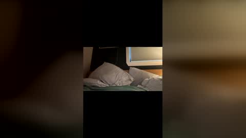 bighungman420 online show from 02-25-26, 03:43