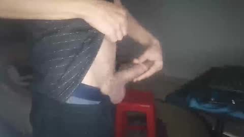 Snapshot of bighunter914318 chatting on 02-23-26, 04:59 bighunter914318 online show from 02-23-26, 04:59