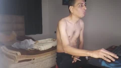 Snapshot of bighunter914318 chatting on 03-02-26, 08:48 bighunter914318 online show from 03-02-26, 08:48