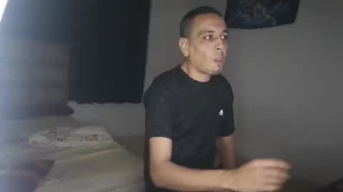 bighunter914318 online show from 03-23-26, 11:20