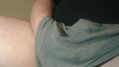 Aural Brit online show from 01-27-25, 04:43