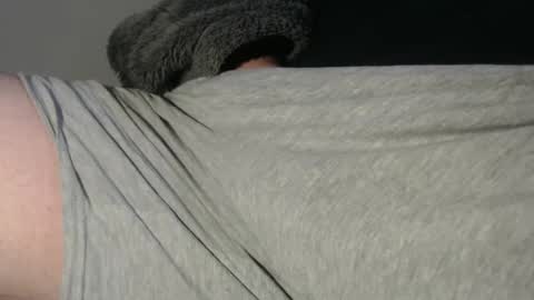 Aural Brit online show from 02-04-25, 08:35