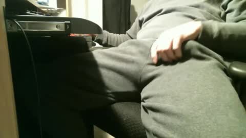 Big John online show from 12-23-24, 04:44