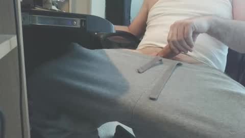 Big John online show from 11-08-25, 08:40