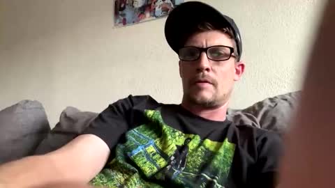 bigj0913 online show from 04-24-26, 07:49