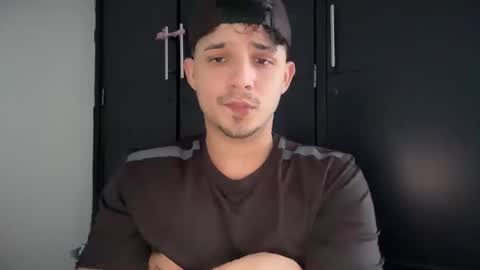 bigjacksonxh online show from 01-10-26, 08:10